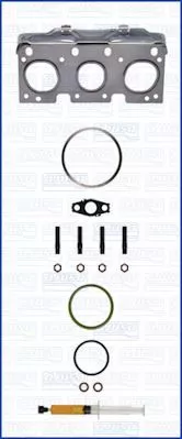 Montageset, oplader AJUSA JTC11849)