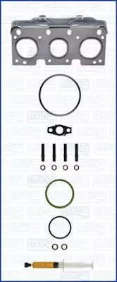 Montageset, oplader AJUSA JTC11949)