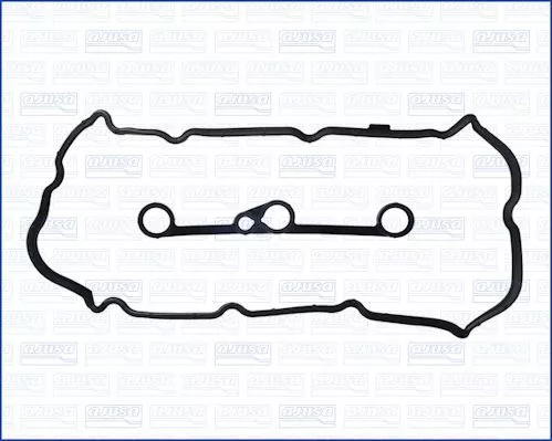 Pakkingset, cilinderkopdeksel AJUSA 56058800)