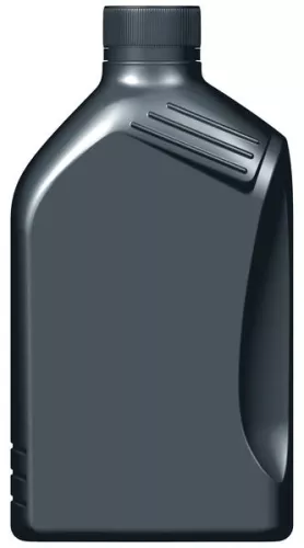 Motorolie SHELL 550076215)