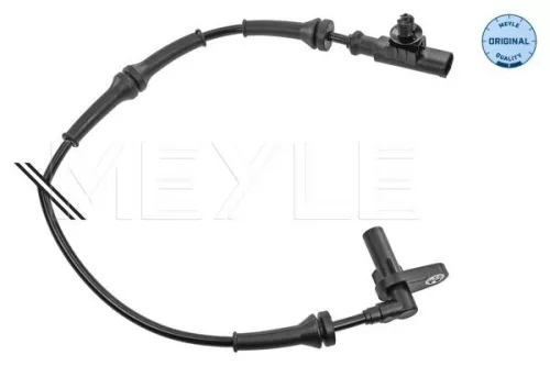 Sensor, wielsnelheid MEYLE 53-14 899 0003)