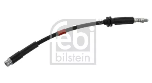 Remslang FEBI BILSTEIN 34329)