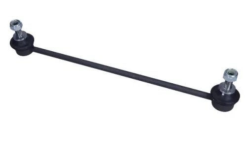 Verbindingsstang, stabilisatorstang MAXGEAR 72-3319)