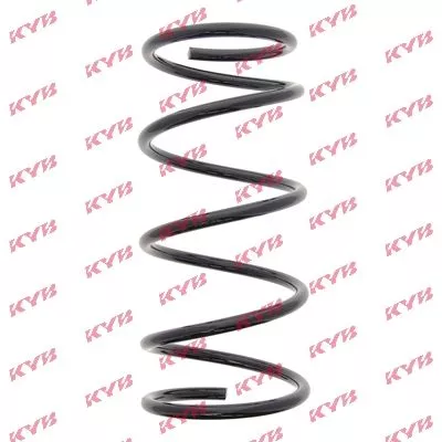 Veerophanging KYB RA3055)
