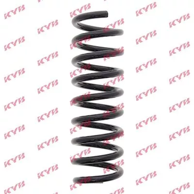 Veerophanging KYB RA5346)