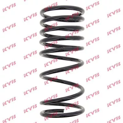 Veerophanging KYB RA5352)