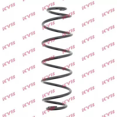 Veerophanging KYB RA6111)