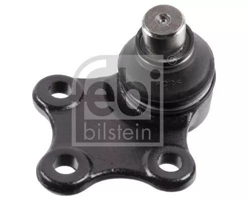 Ball Joint Ac Rolcar 17715)