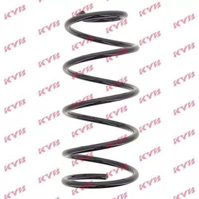 Veerophanging KYB RA3344)