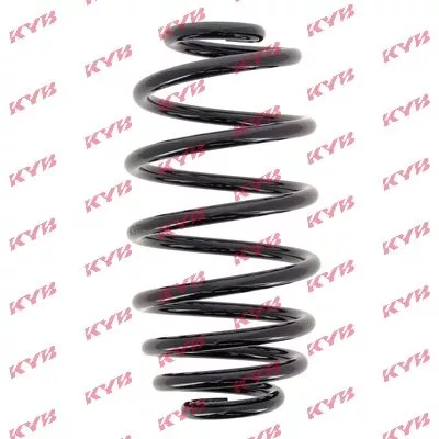 Suspension Spring KYB RA6160)