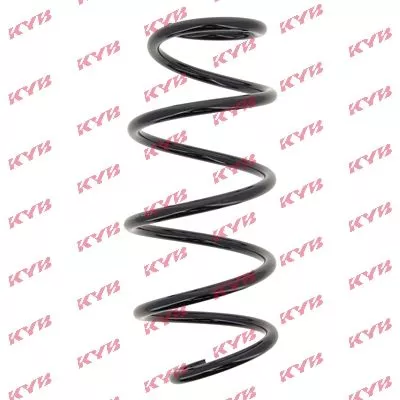 Veerophanging KYB RA3376)