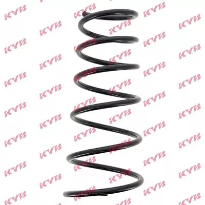 Veerophanging KYB RA3433)