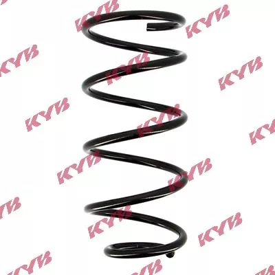 Veerophanging KYB RA3449)