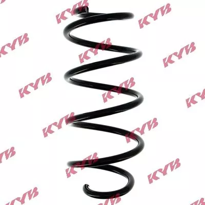 Veerophanging KYB RA3515)