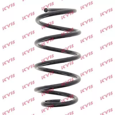 Veerophanging KYB RA3792)