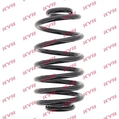 Veerophanging KYB RA7028)