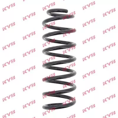 Veerophanging KYB RC1159)