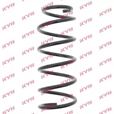 Veerophanging KYB RC2137)
