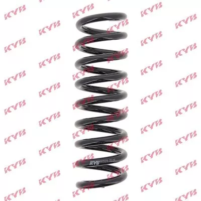 Veerophanging KYB RA5671)