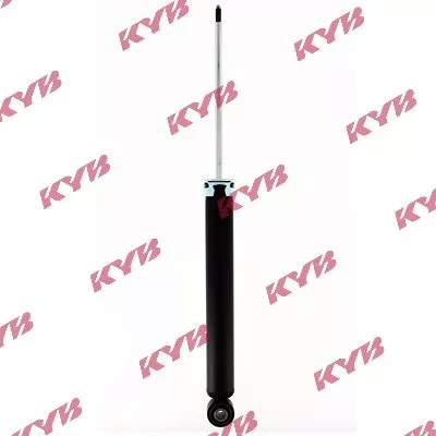 Schokdemper KYB 3440048)