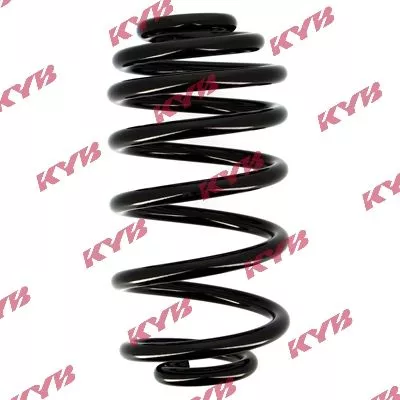 Veerophanging KYB RA6233)
