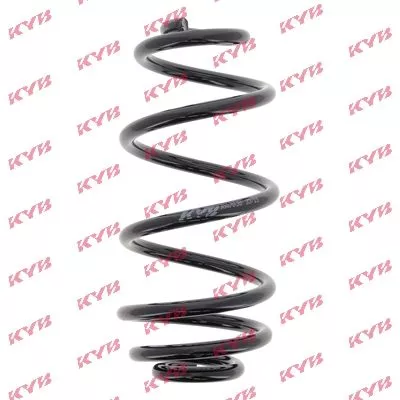 Veerophanging KYB RA7030)