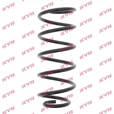 Veerophanging KYB RC1243)