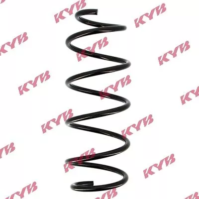 Veerophanging KYB RA3388)