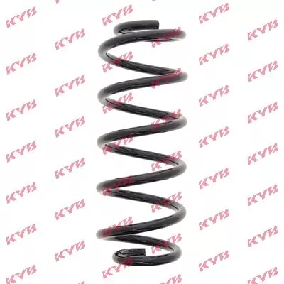 Veerophanging KYB RA3774)