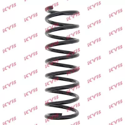 Veerophanging KYB RA5053)