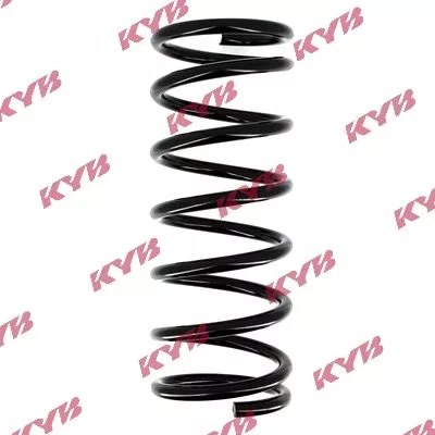 Veerophanging KYB RA5708)