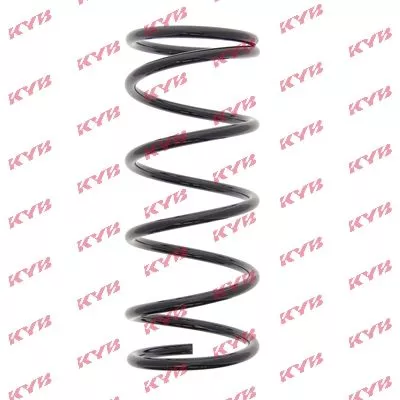 Veerophanging KYB RA5761)