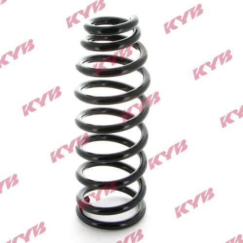 Veerophanging KYB RC2183)