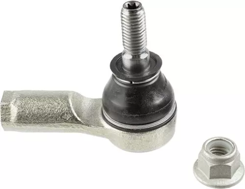 Spoorstangeind LEMFÖRDER 39154 01)
