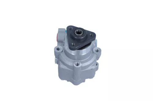 Hydraulische pomp, stuurinrichting MAXGEAR 48-0155)
