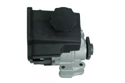 Hydraulische pomp, stuurinrichting MAXGEAR 48-0168)