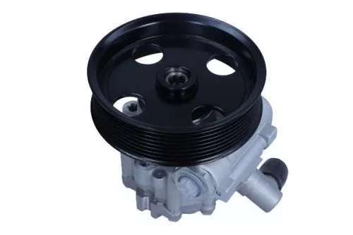 Hydraulische pomp, stuurinrichting MAXGEAR 48-0169)