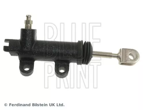 Hulpcilinder, koppeling BLUE PRINT ADG03652)