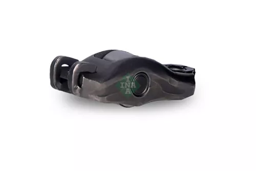 Finger Follower, engine timing Schaeffler INA 422 0072 10)