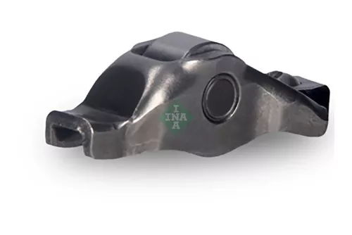 Vingervolger, motortiming Schaeffler INA 422 0139 10)