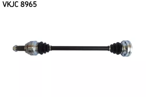 Aandrijfas SKF VKJC 8965)