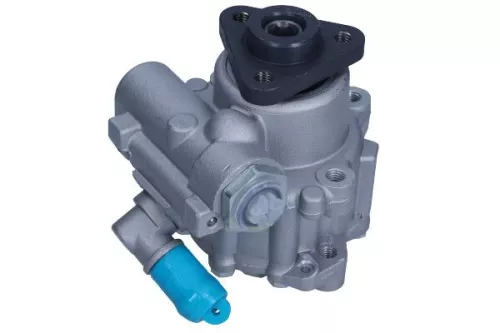 Hydraulische pomp, stuurinrichting MAXGEAR 48-0163)