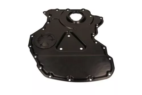 Timingzaak MAXGEAR 37-0005)