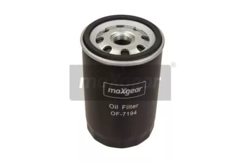 Oliefilter MAXGEAR 26-1171)