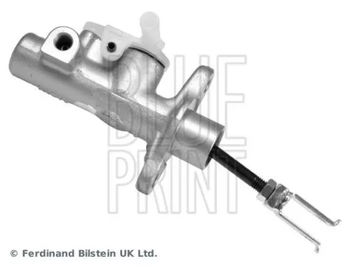 Hoofdremcilinder, koppeling BLUE PRINT ADD63402)