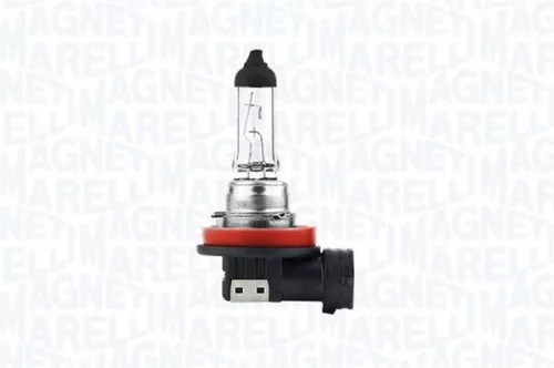 Lamp MAGNETI MARELLI 002557400000)