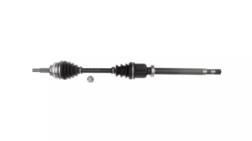 Drive Shaft SKF VKJC 8460)