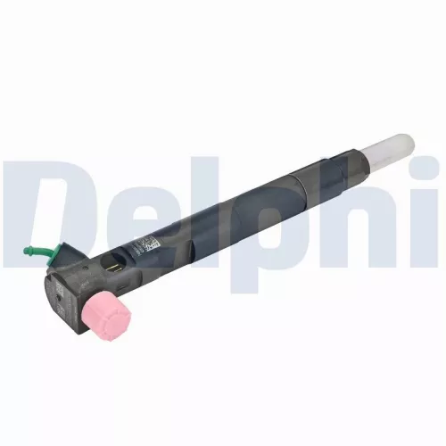 Injector DELPHI 28308779-12B1)