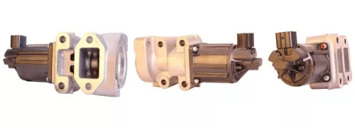 EGR-klep ELSTOCK 72-0150)