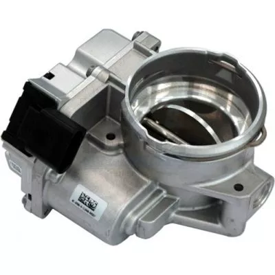 Gasklephuis MEAT & DORIA 89071)